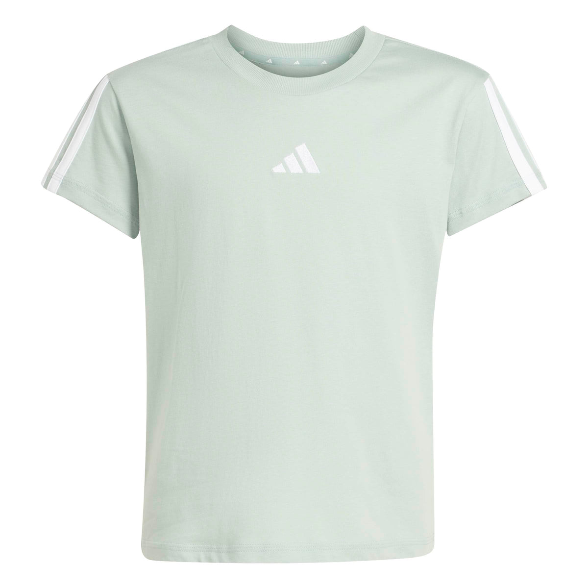 adidas Girl's Essentials T-Shirt