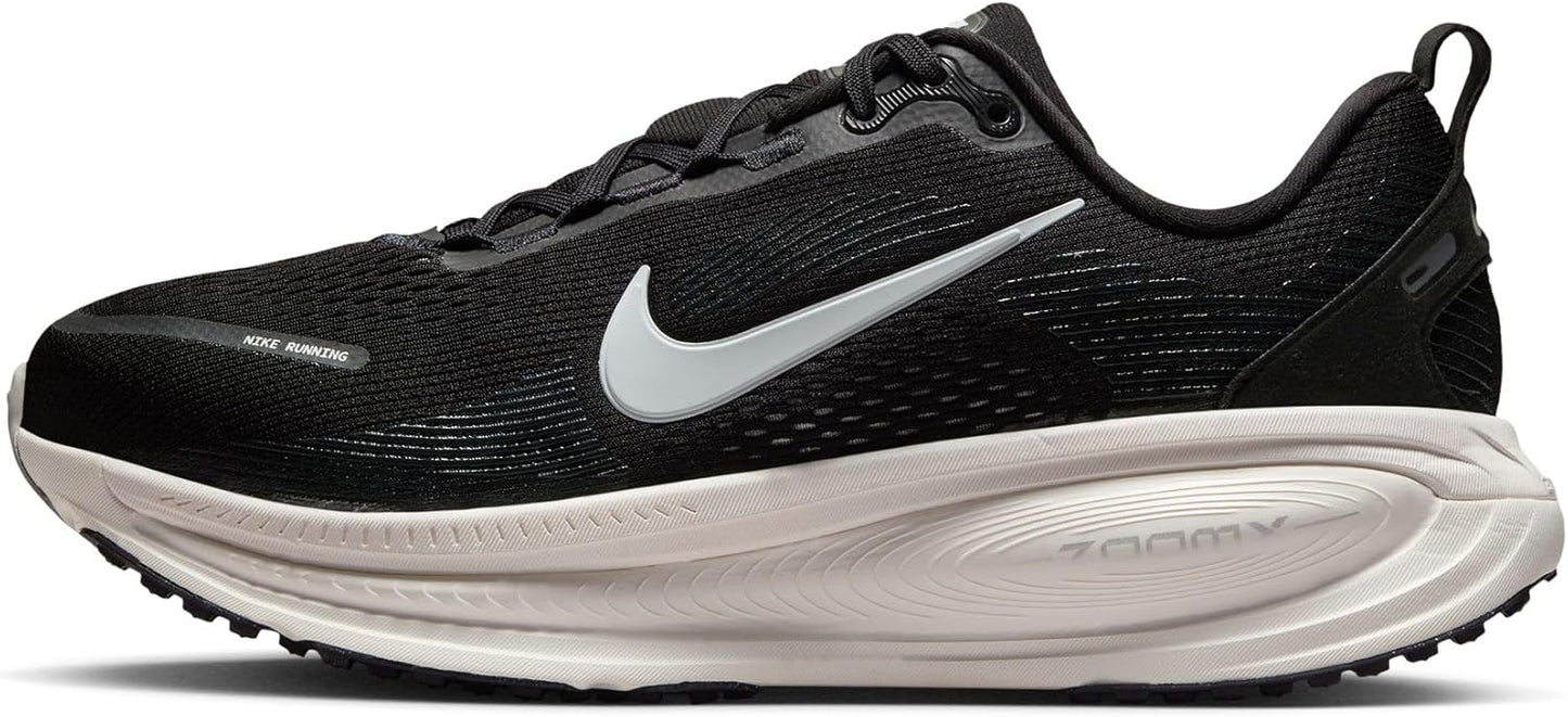 Nike Women's W Vomero 18