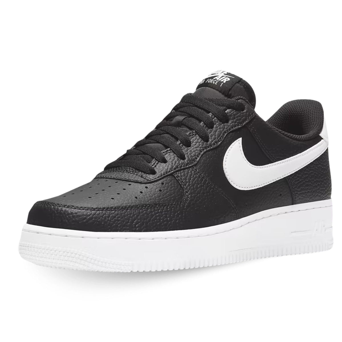 NIKE Men's Air Force 1 '07