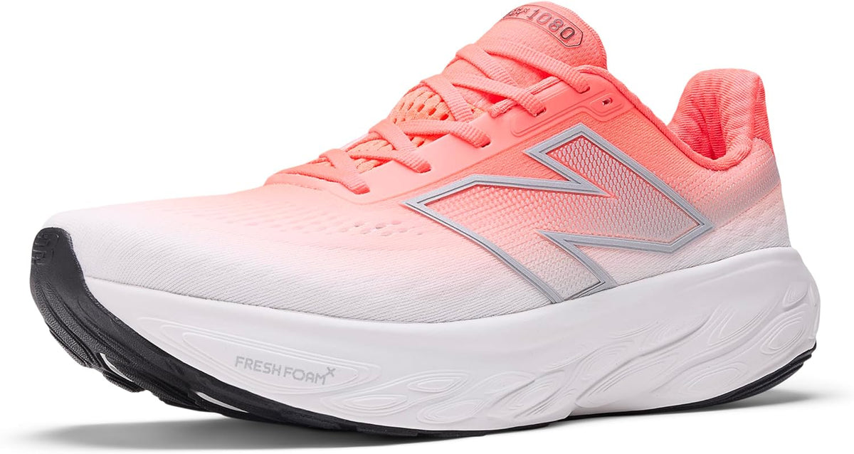 New Balance Men's Fresh Foam X 1080 V14 Shoes