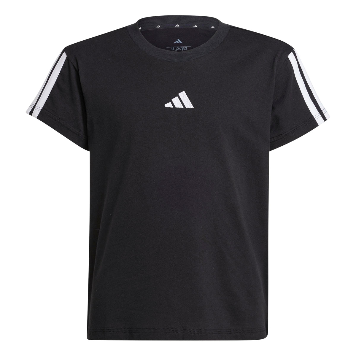 adidas Girl's Essentials T-Shirt