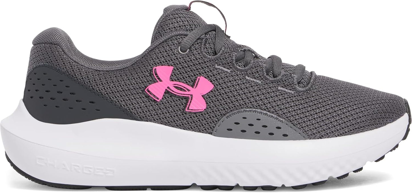 Under Armour 4