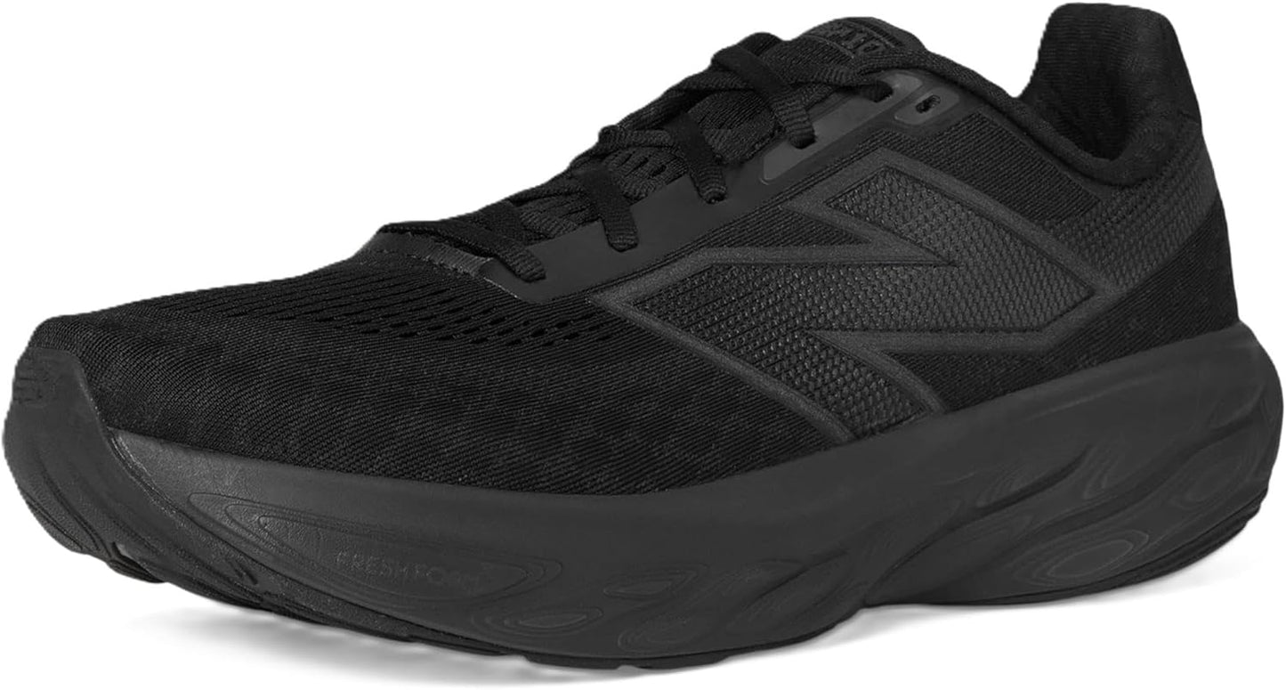 New Balance Men's Fresh Foam X 1080 V14