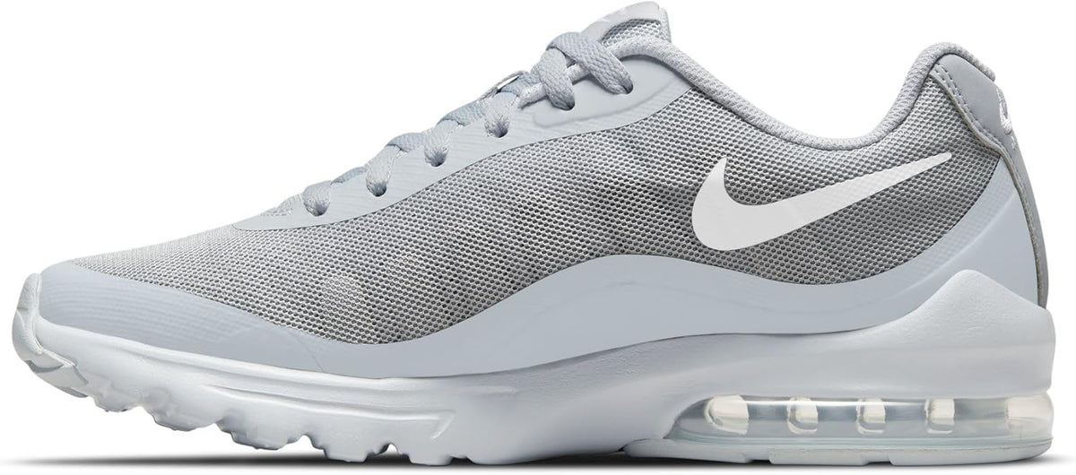 NIKE Men's Nike Air Max Invigor