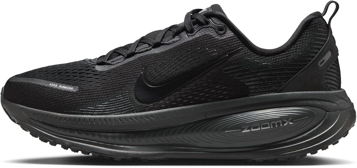 NIKE Women's Vomero 18