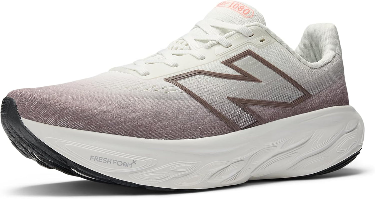 New Balance Men's Fresh Foam X 1080 V14 Shoes
