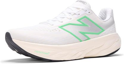 New Balance Men's Fresh Foam X 1080 V14 Shoes