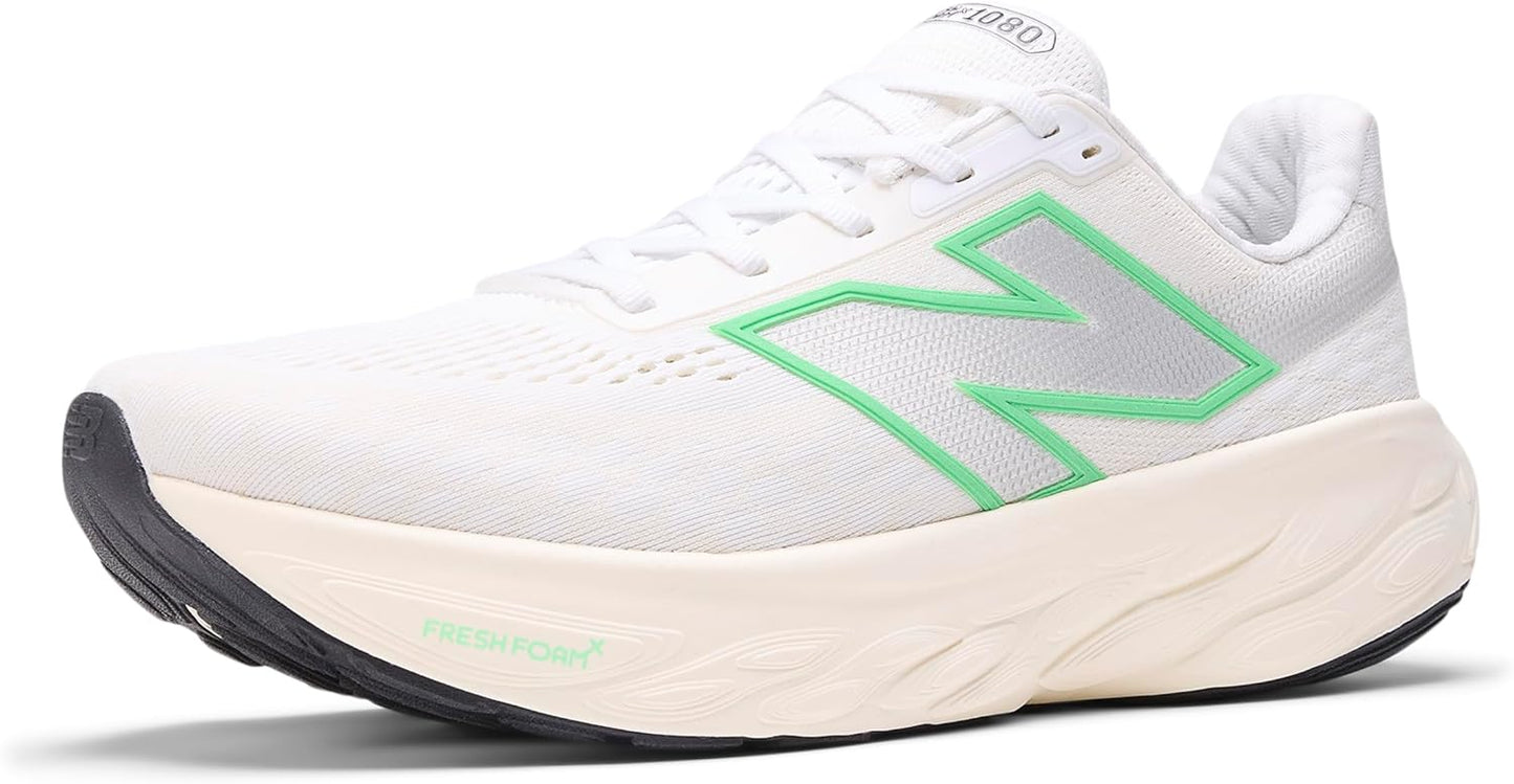 New Balance Men's Fresh Foam X 1080 V14 Shoes