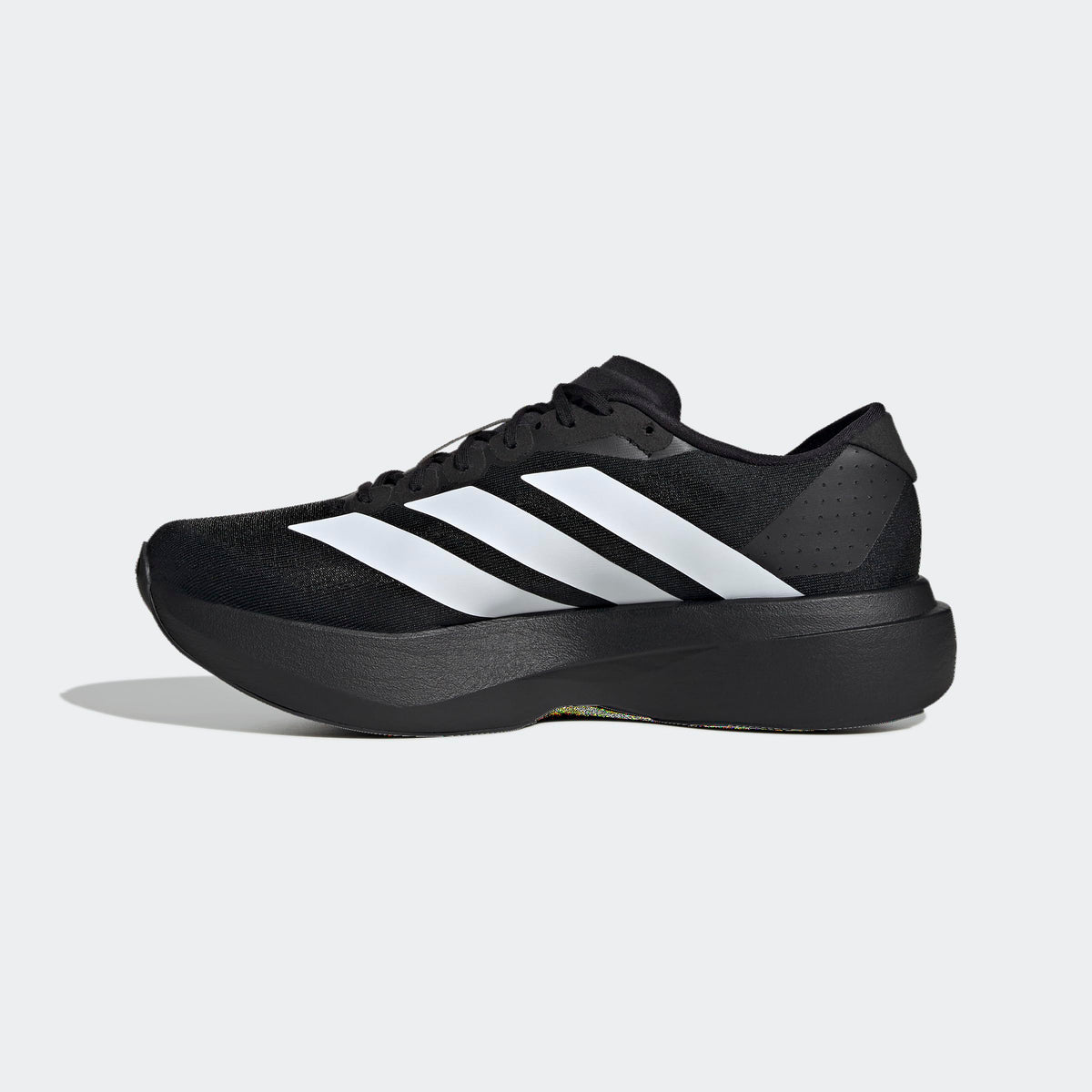 Adidas Mens Adizero Evo Sl M