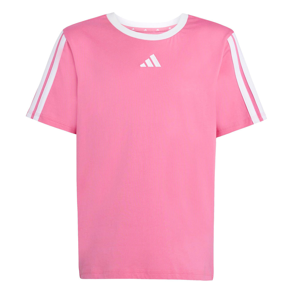 adidas Girl's Essentials T-Shirt