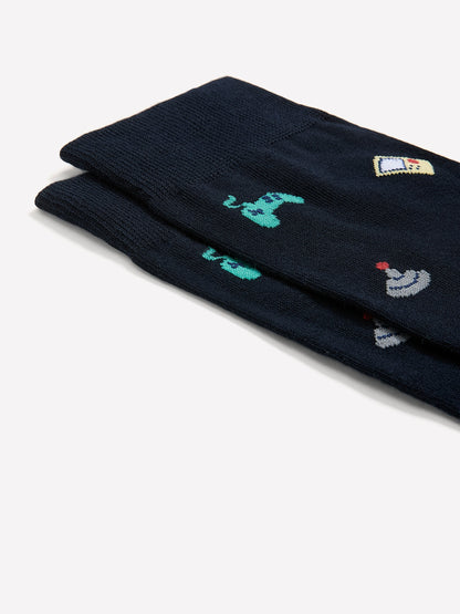 Video Game Socks