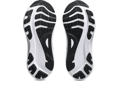 Asics Mens Gel Kayano 32- Black/White (1011C052-002)