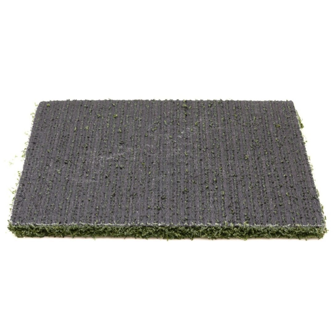 Pet-Friendly Artificial Grass for Dog Areas & Kennels