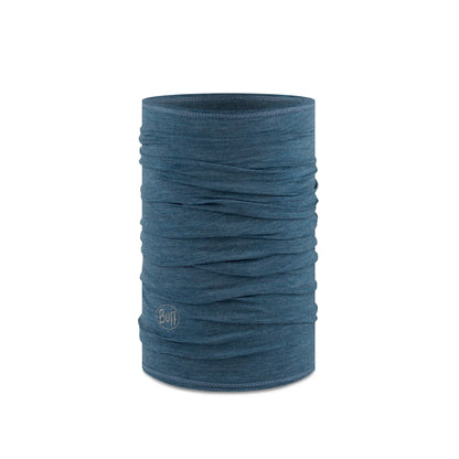 Buff Original Neckwarmer
