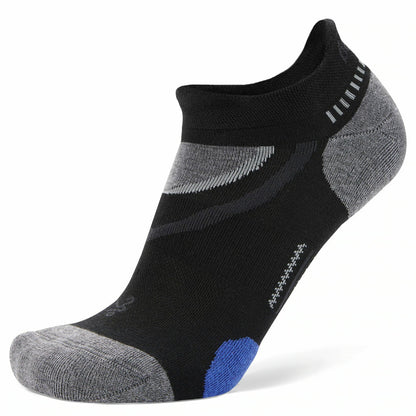 Balega UltraGlide Socks (8005)