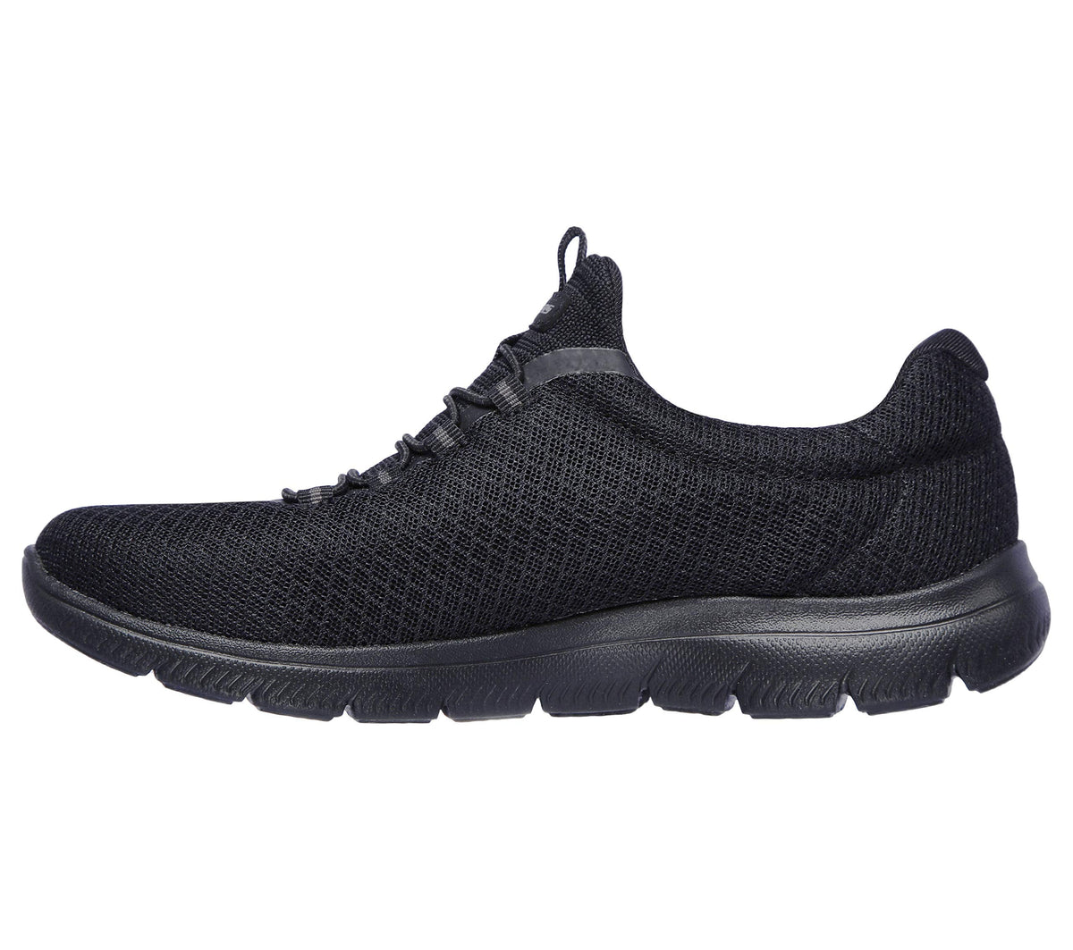 Skechers Women's Summits