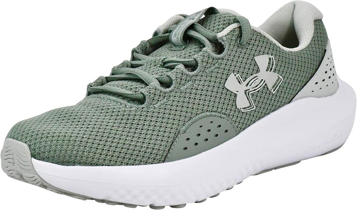Under Armour 4