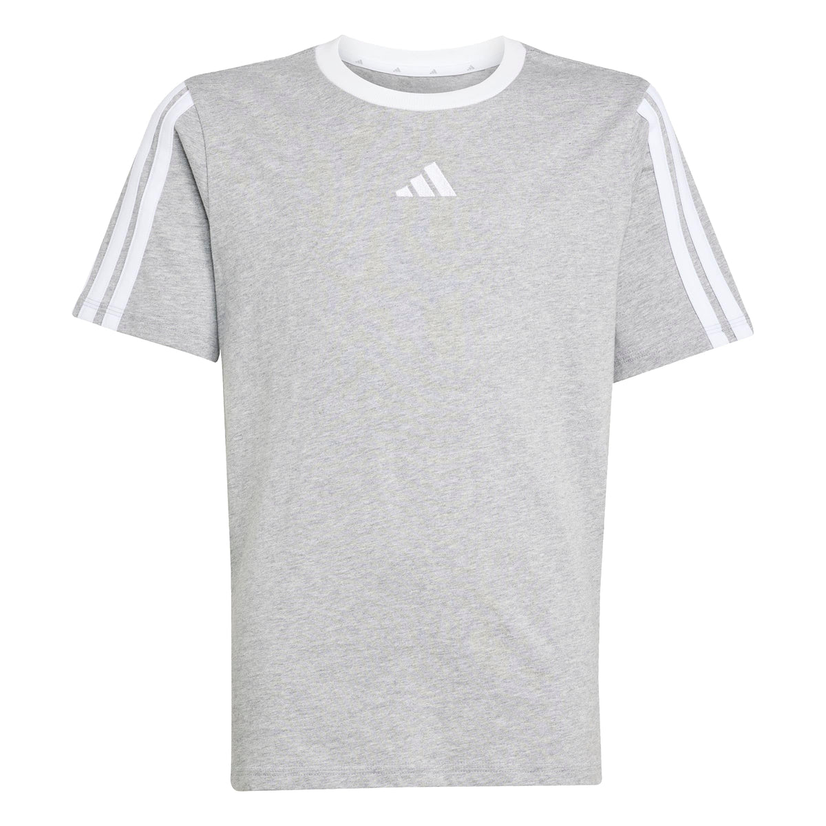 adidas Girl's Essentials T-Shirt