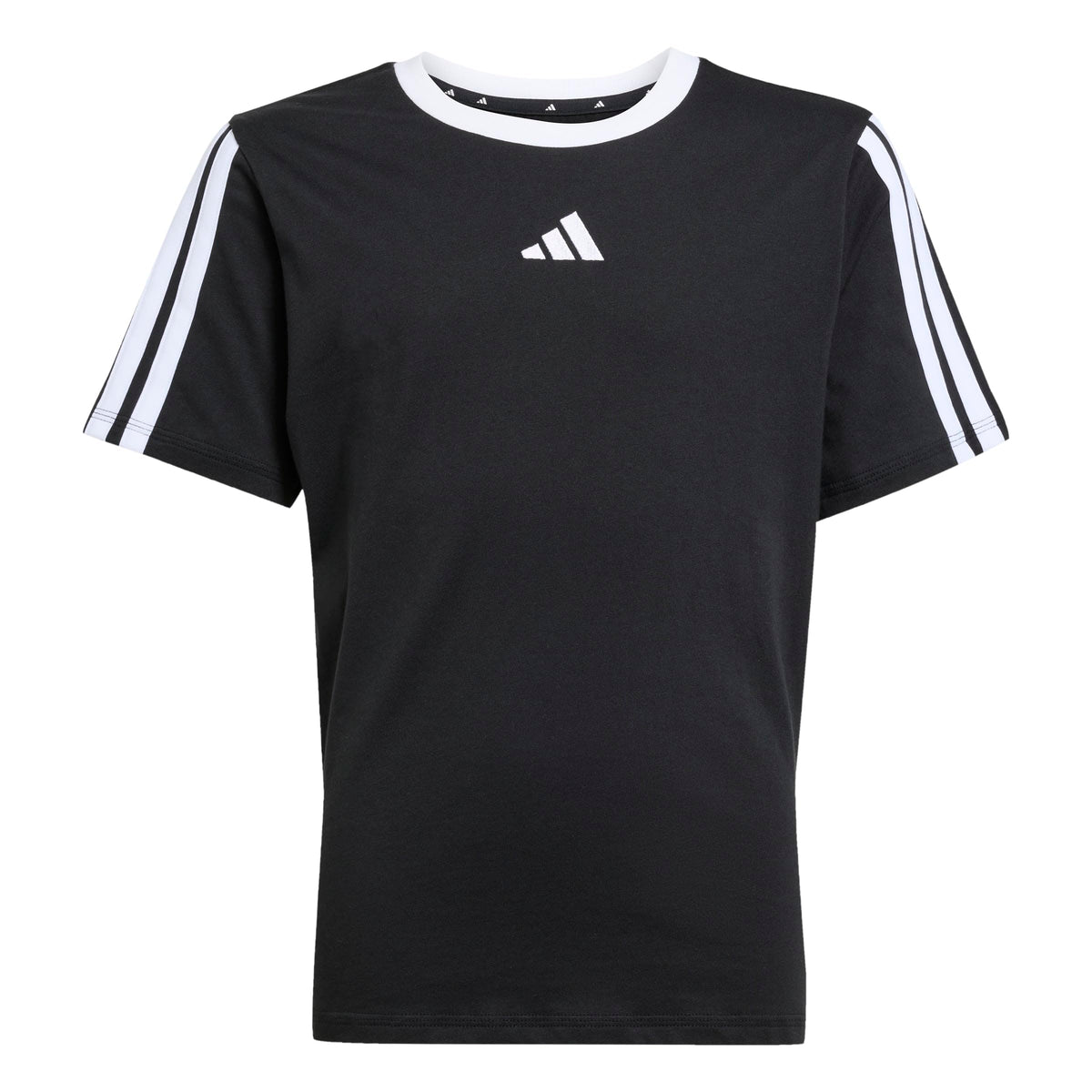 adidas Girl's Essentials T-Shirt