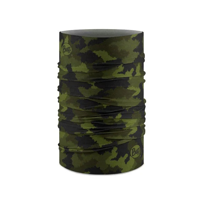 Buff Original Neckwarmer