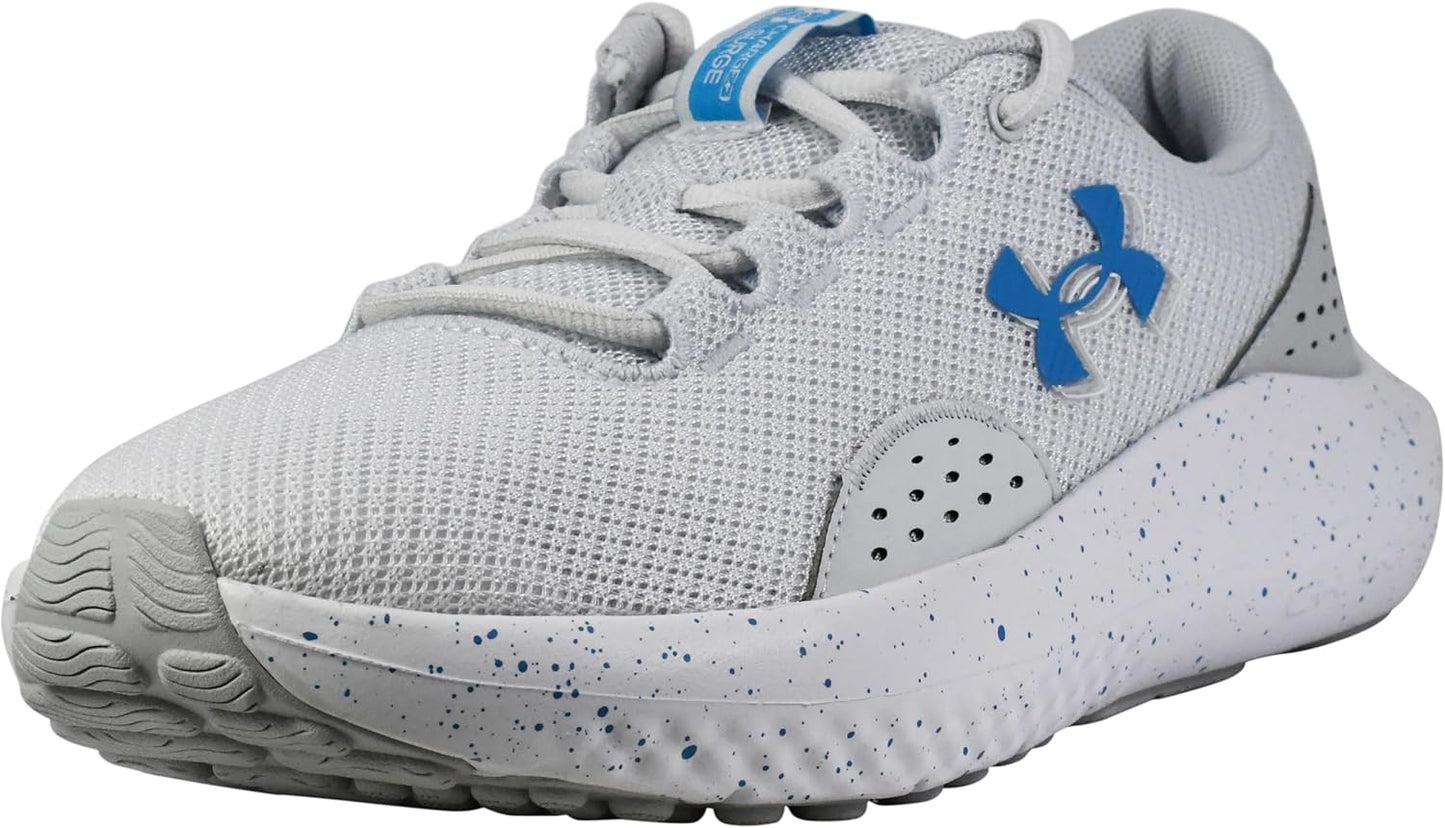 Under Armour 4