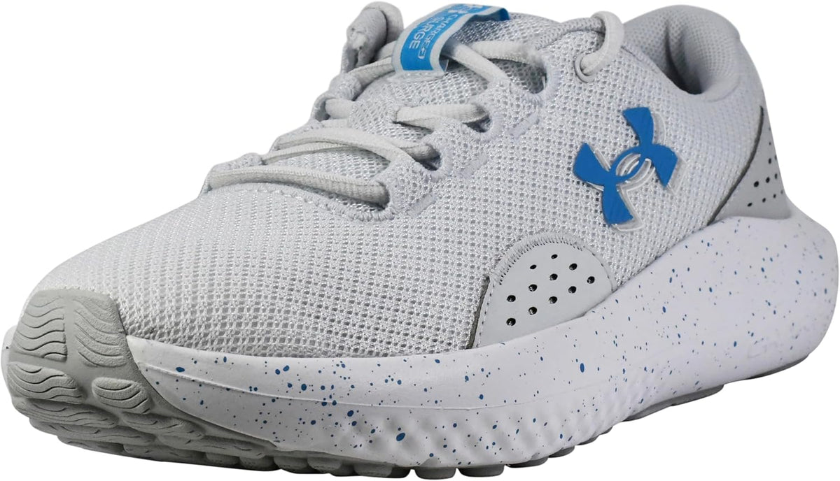 Under Armour 4