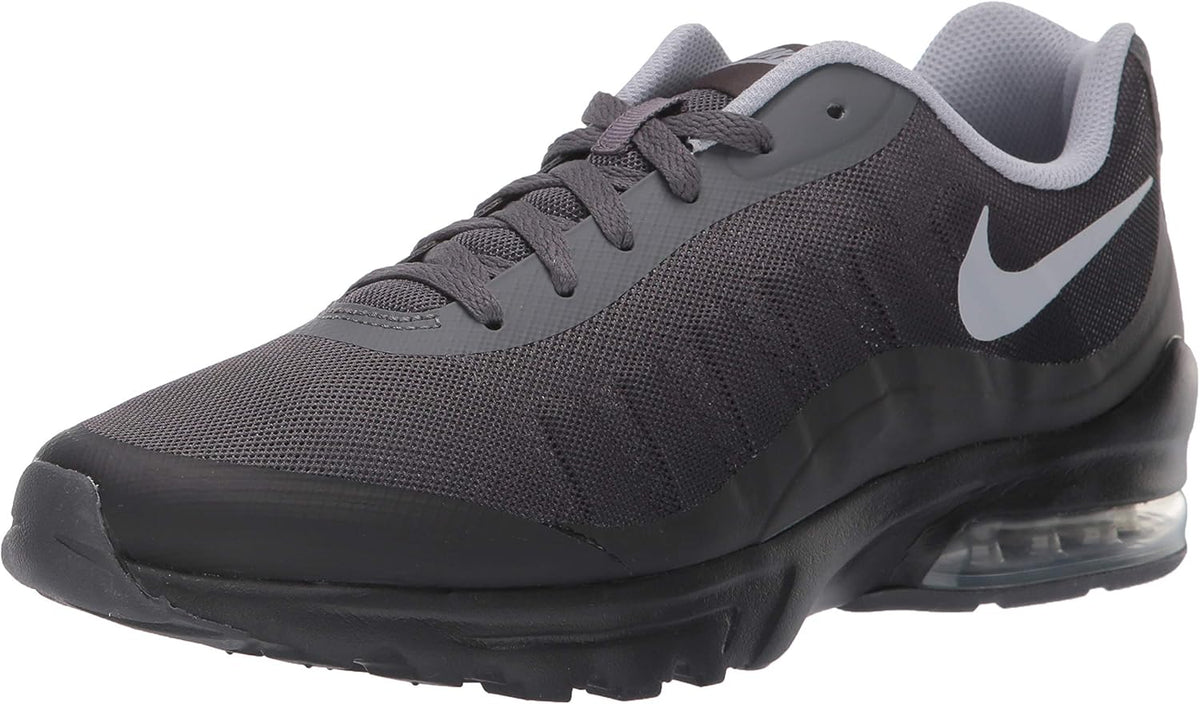 NIKE Men's Nike Air Max Invigor