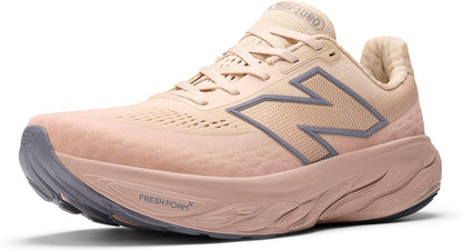 New Balance Men's Fresh Foam X 1080 V14