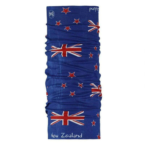 Buff Original Neckwarmer