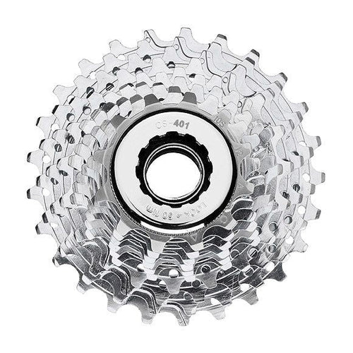 Campagnolo Veloce 10 Speed Cassette 13 - 29 Tooth