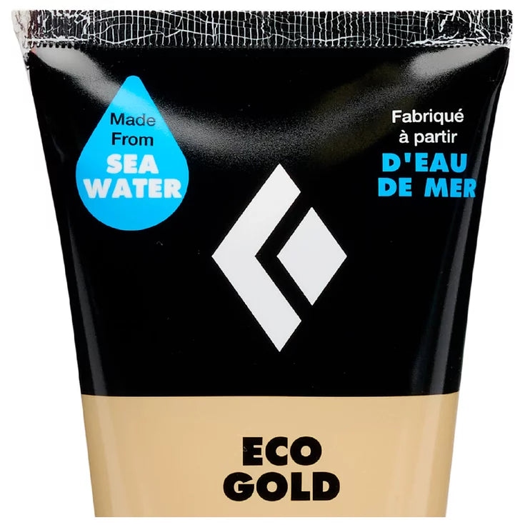 Black Diamond Eco Gold Liquid Chalk