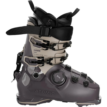 Atomic Hawx Prime XTD 130 Boa GW Ski Touring Boots