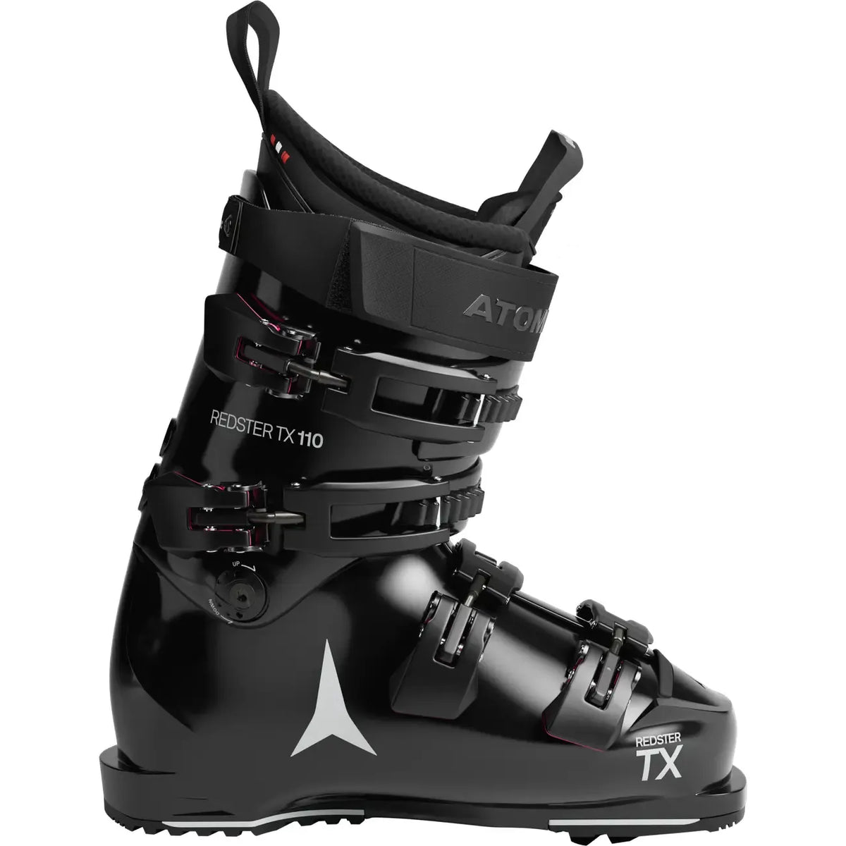 Atomic Redster TX 110 Ski Boots