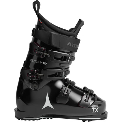 Atomic Redster TX 110 Ski Boots