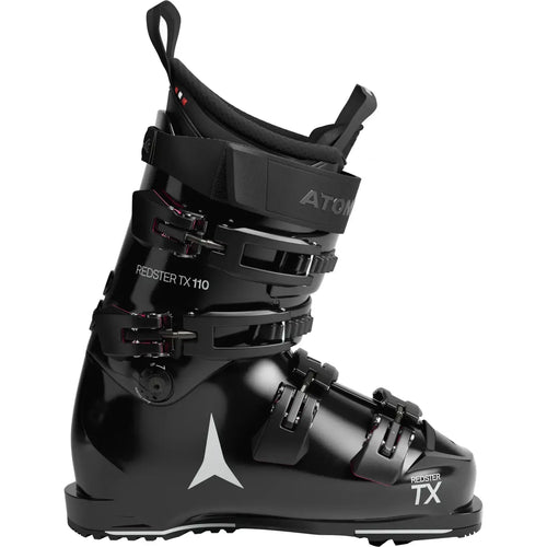 Atomic Redster TX 110 Ski Boots