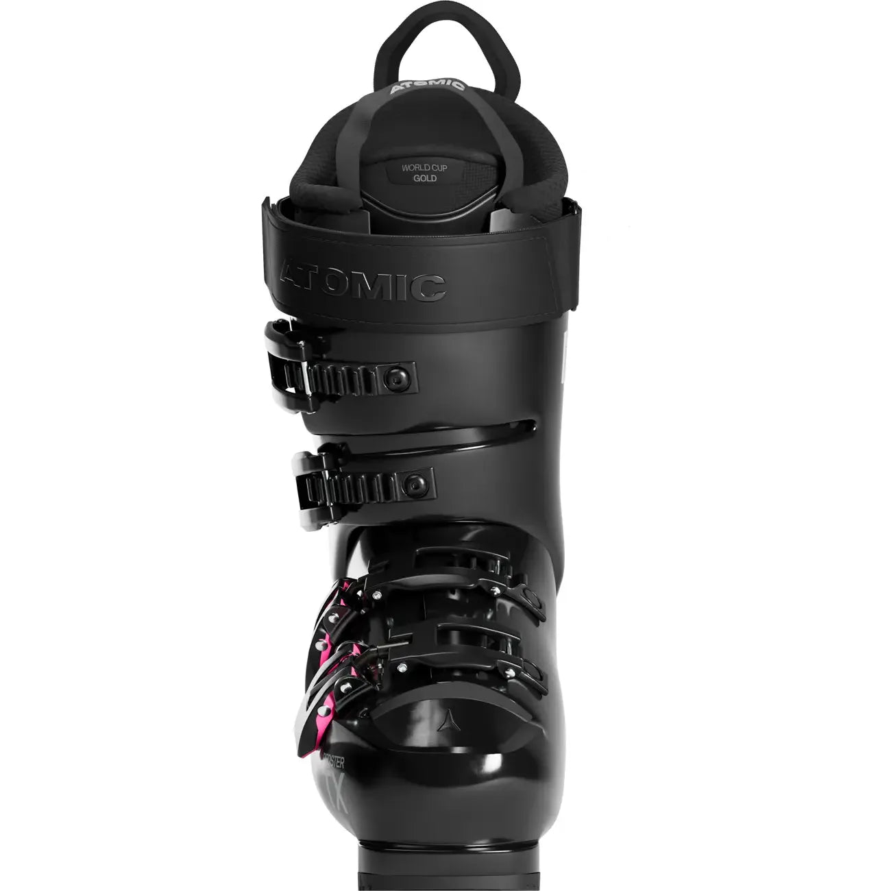 Atomic Redster TX 110 Ski Boots