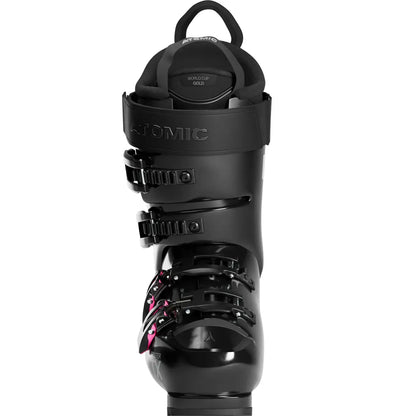 Atomic Redster TX 110 Ski Boots