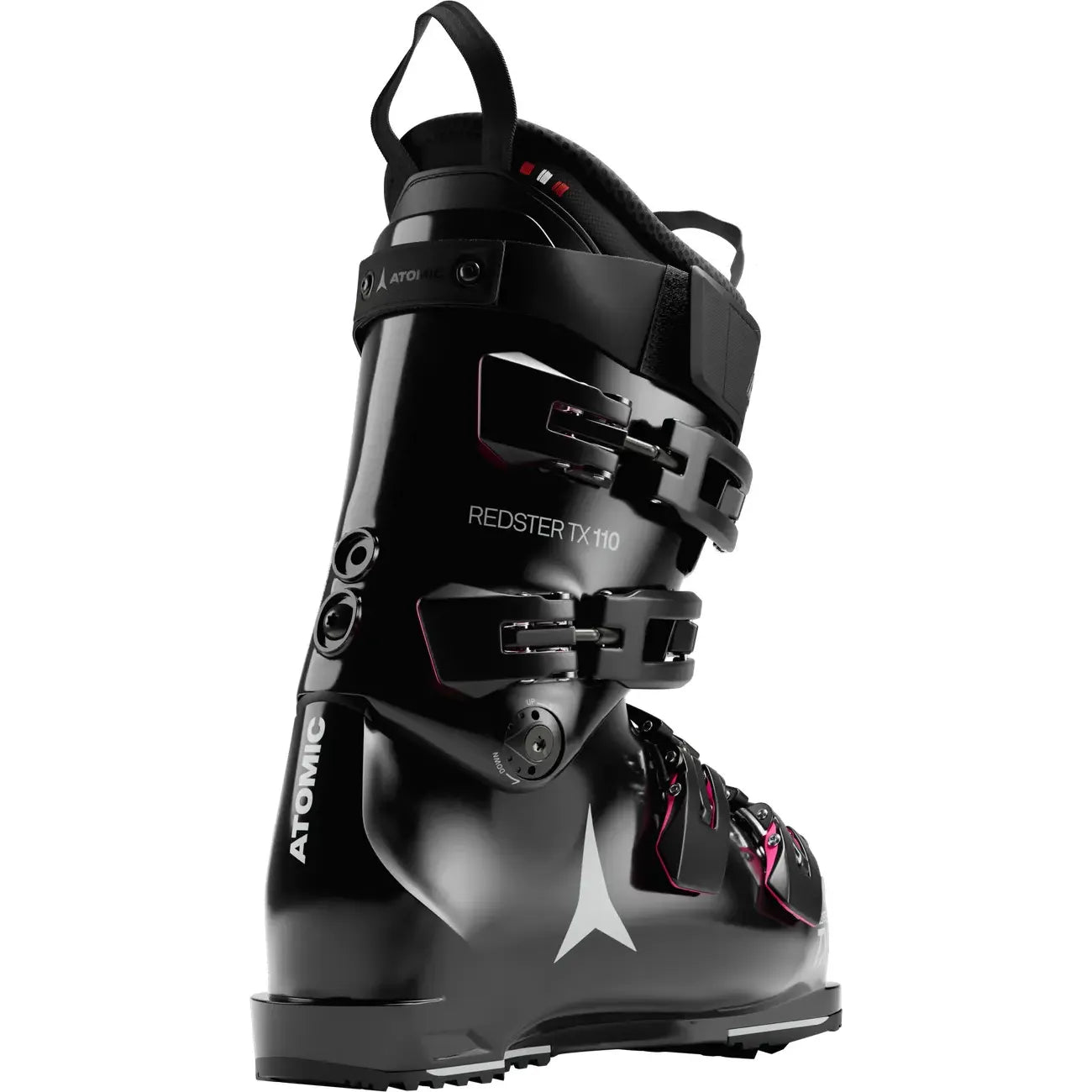 Atomic Redster TX 110 Ski Boots