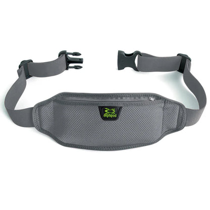 Amphipod AirFlow Lite™ Pack (235)