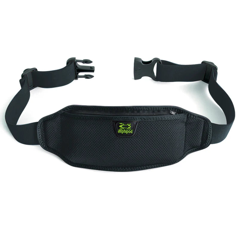 Amphipod AirFlow Lite™ Pack (235)