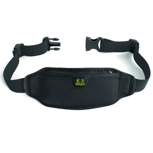 Amphipod AirFlow Lite™ Pack (235)