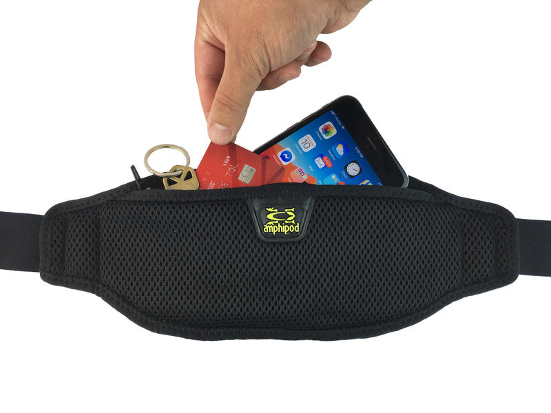 Amphipod AirFlow Lite™ Pack (235)
