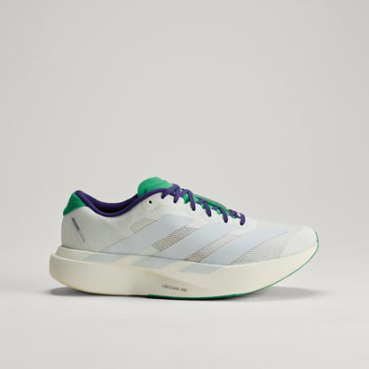 Adidas Men's Adizero Evo SL Running Shoes