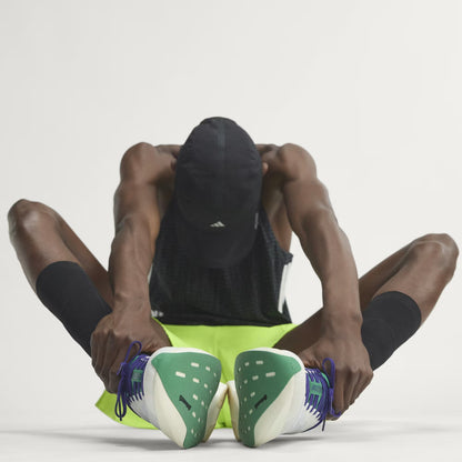 Adidas Men's Adizero Evo SL Running Shoes