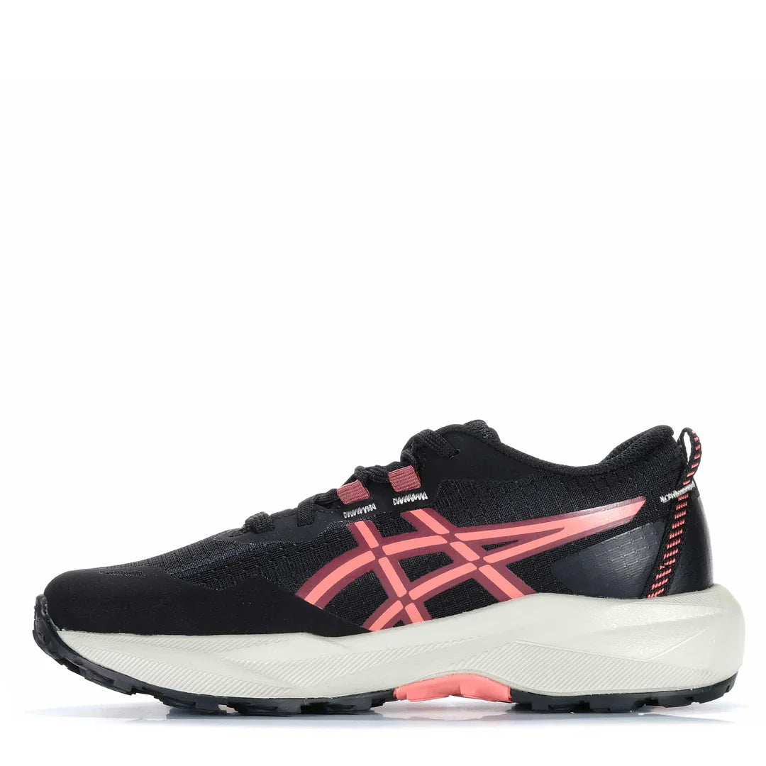 Asics Kid's Gel-Venture 11 GS Trail Running Shoes