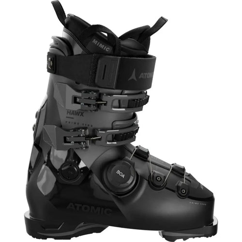 Atomic Hawx Prime 110 S BOA GW