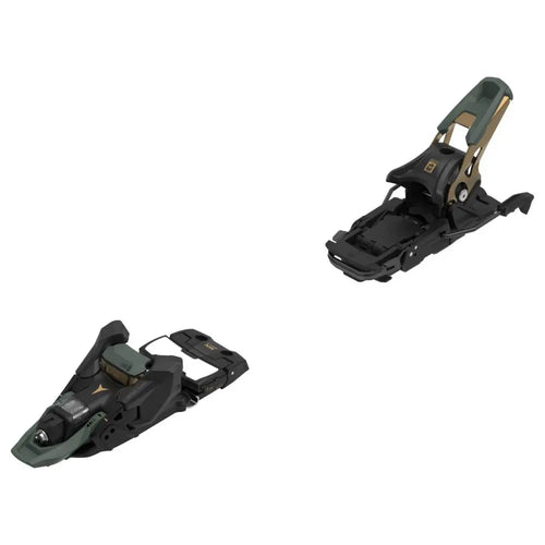 Atomic Shift 2 13 MN Ski Bindings