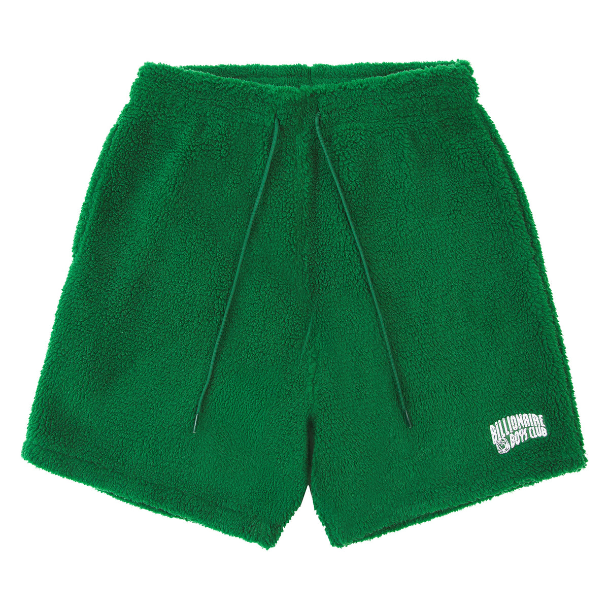 Comfy Cloud Short | Eden