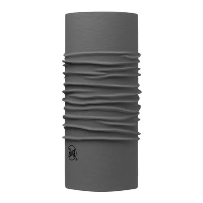 Buff Original Neckwarmer