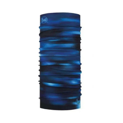 Buff Original Neckwarmer